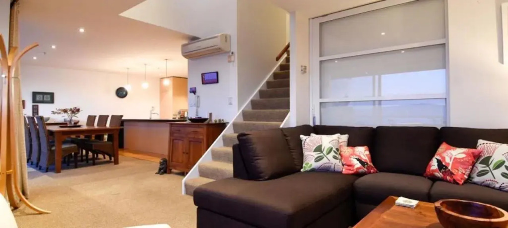 Penthouse 39