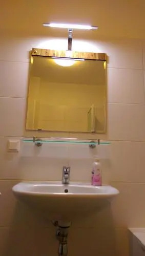Viennes comfortable apartment