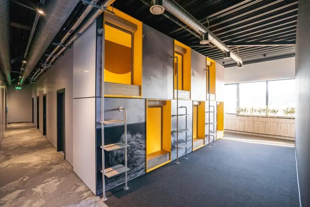 Light House Coliving