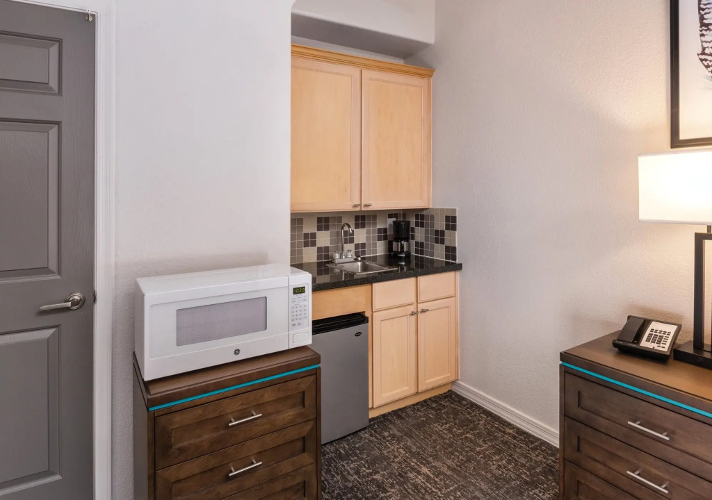 WorldMark Scottsdale