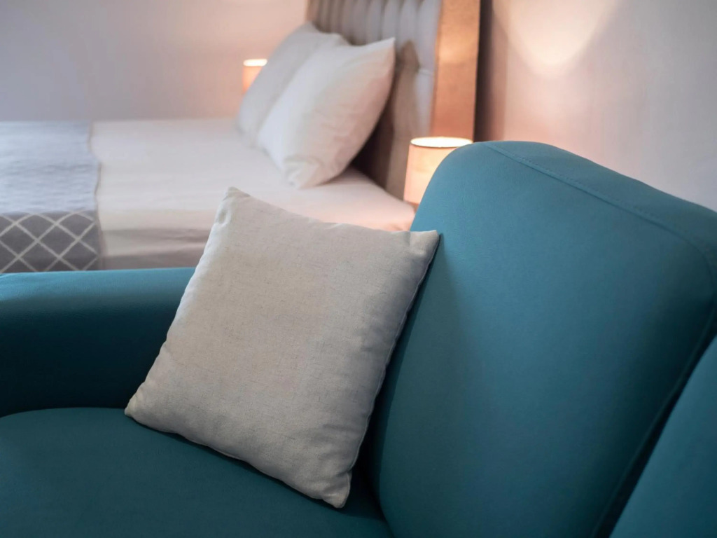 Studio Apartments Marea 2