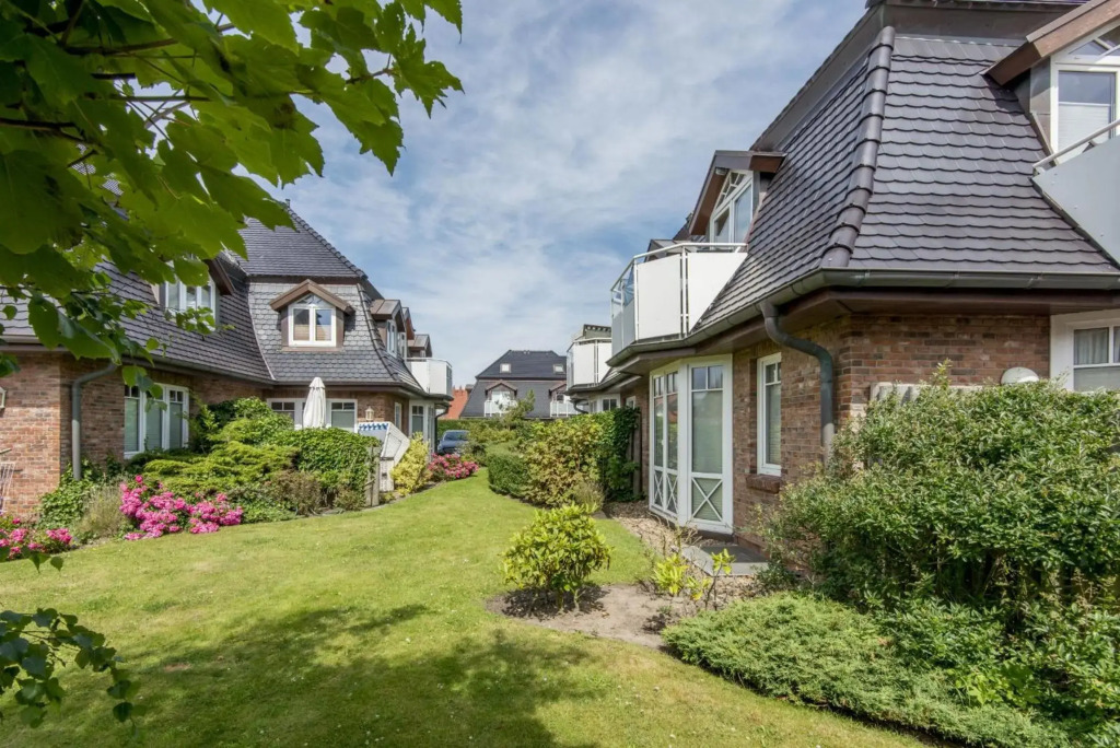 Alte Stadtgaertnerei_ Whg_ 14