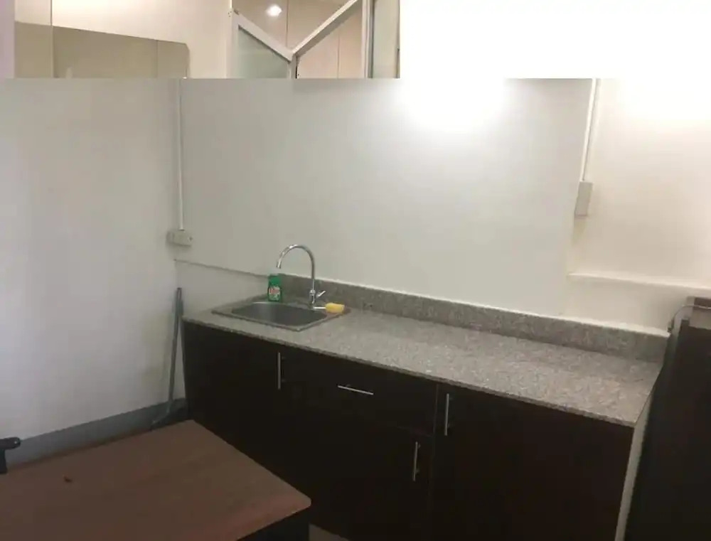 Prestigio Hotel Apartments