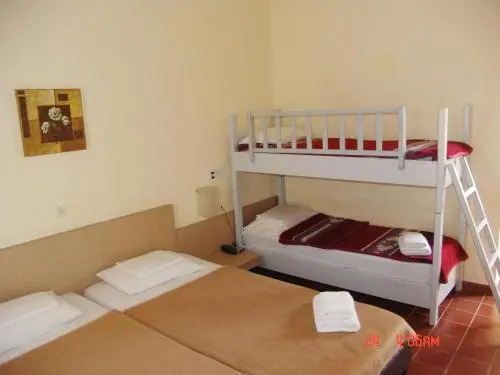 Edem Holiday Club