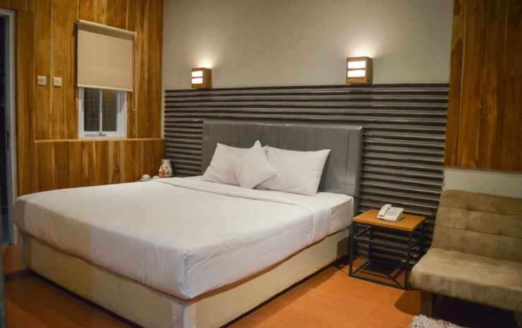 Meliala Express Cilaki