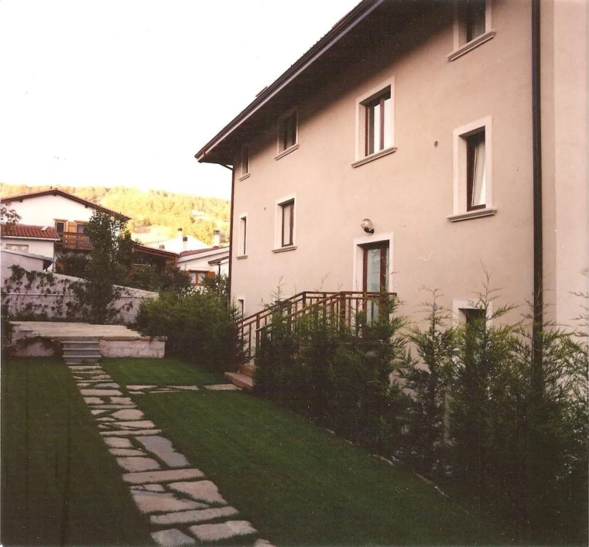 Albergo Due Monti