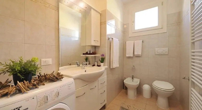 Venice Garden Apartments