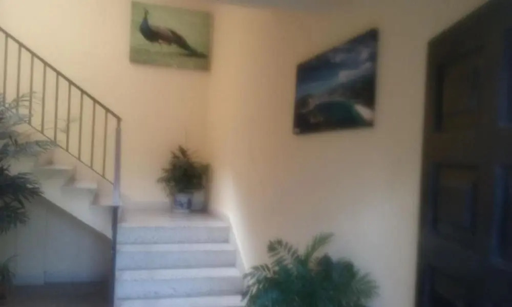 Casa Rural Arratzain