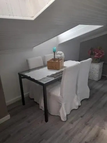 Holiday Home 2 Bedrooms 1 Bathroom - Sestri Levante
