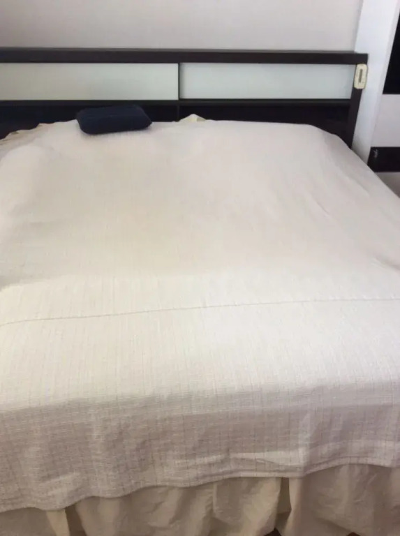 Condo Muang Thong