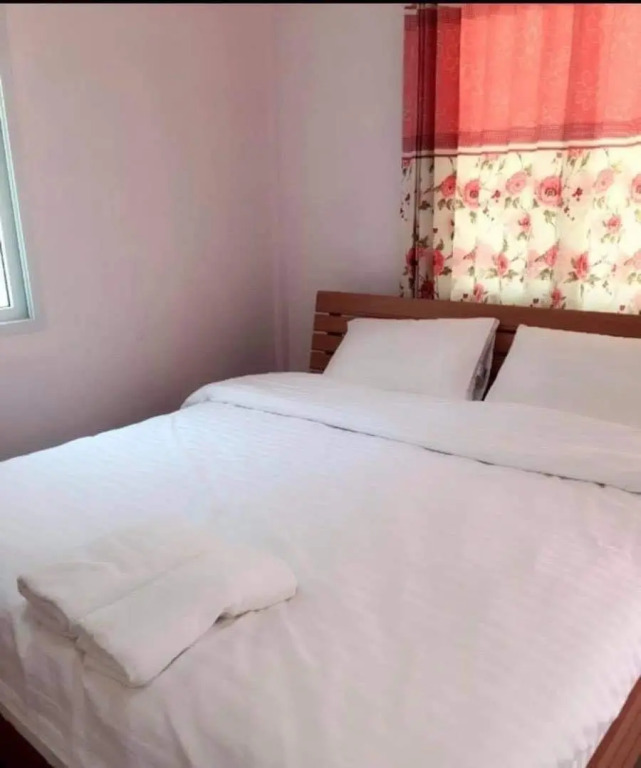 Resort Baan Saengthip Renunakhon