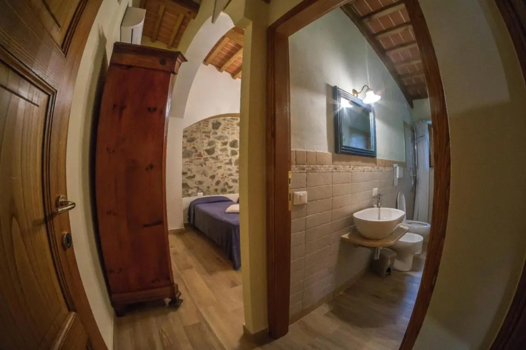 Casabeppe