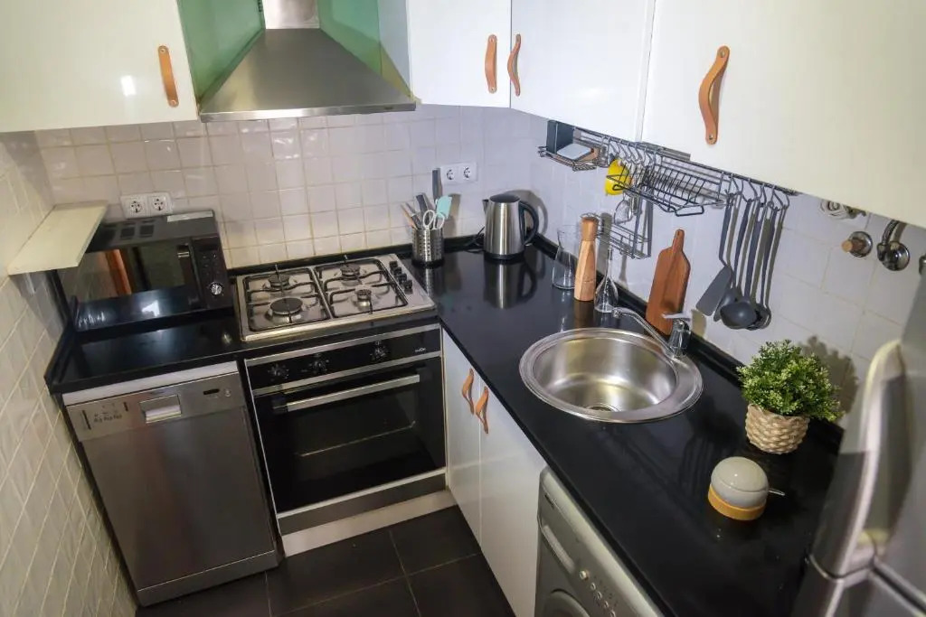 Chic Classy Lisboa by GT House