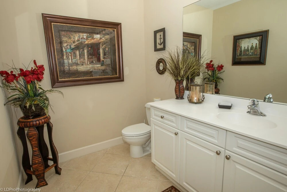 Harbor Landing 101A Destin - 3 Br Condo