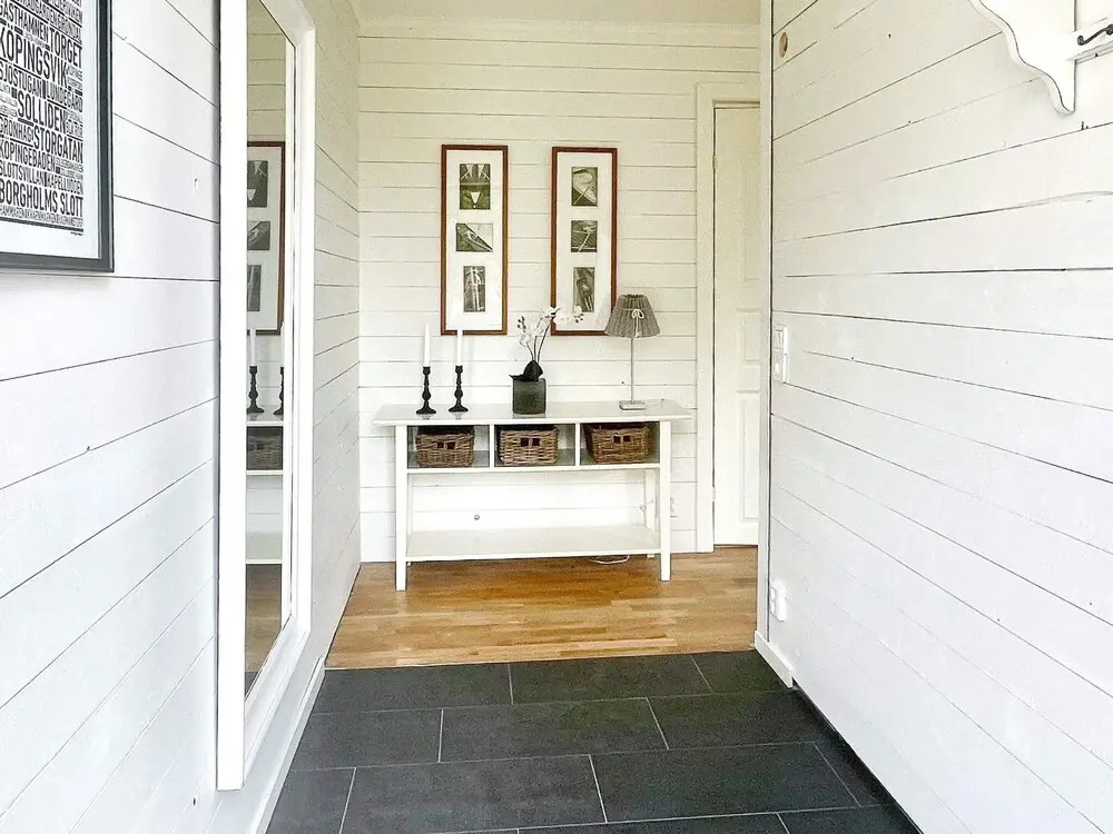 5 Star Holiday Home in Borgholm