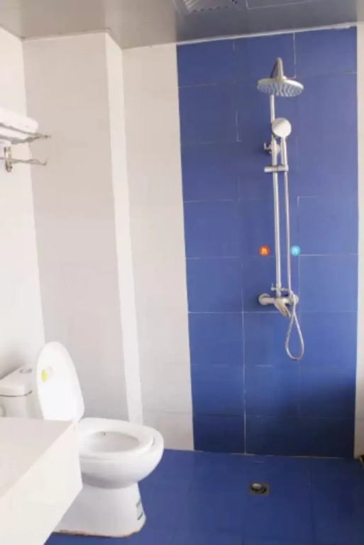 Xin Jia Yuan Business Hotel