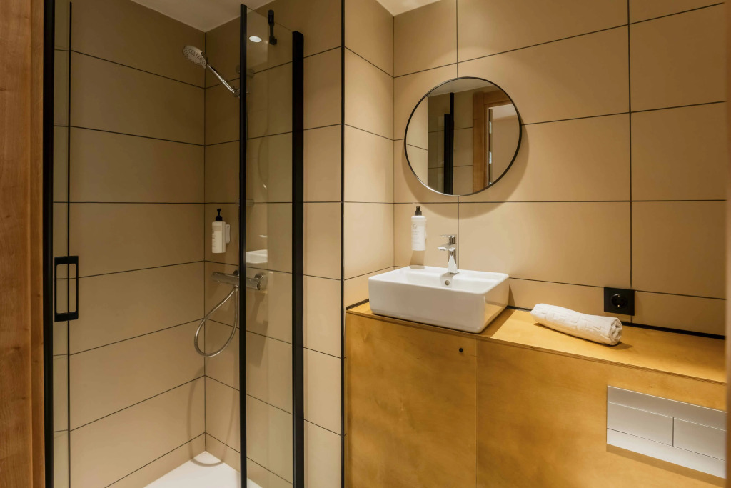 easyHotel Valencia Ciutat Vella