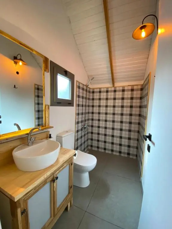 La Casa Verde Butik Otel