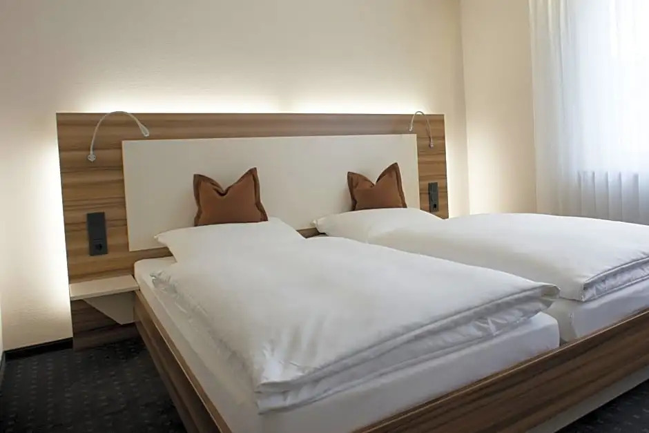 Hotel Kögel