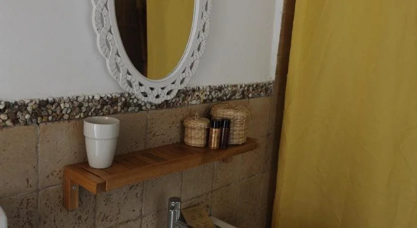 Le Naiadi