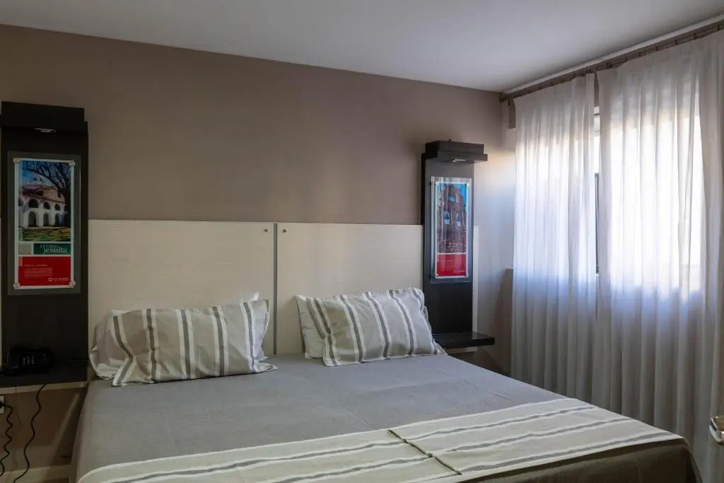 Sol de Piedra Apart, Suites & Spa