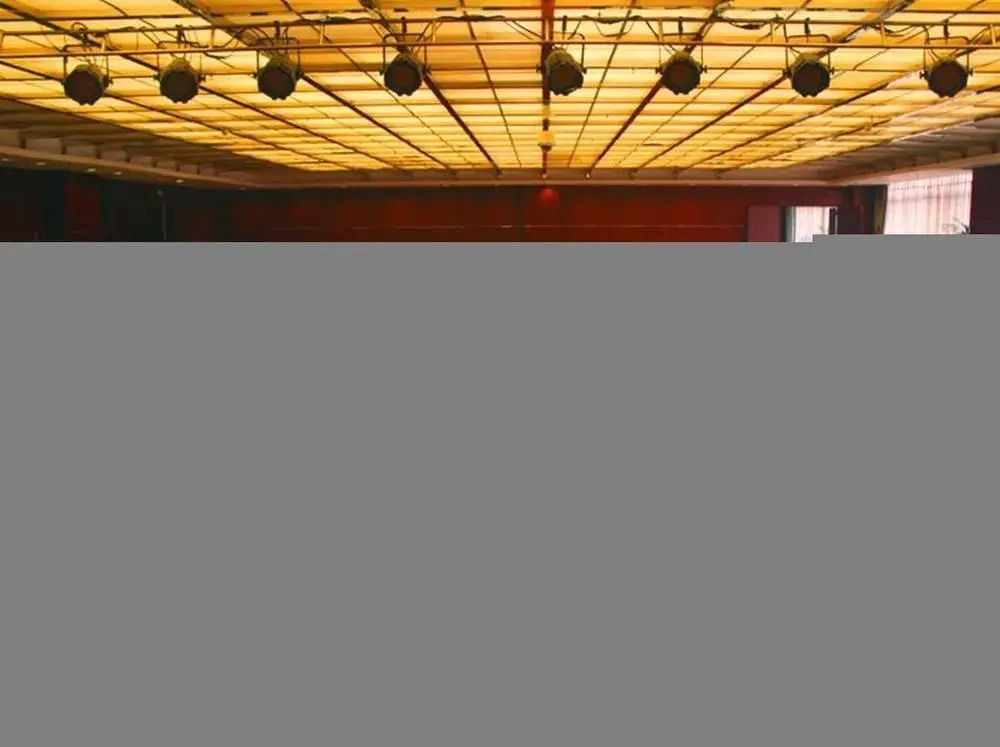 Chongqing Ourland Hotel