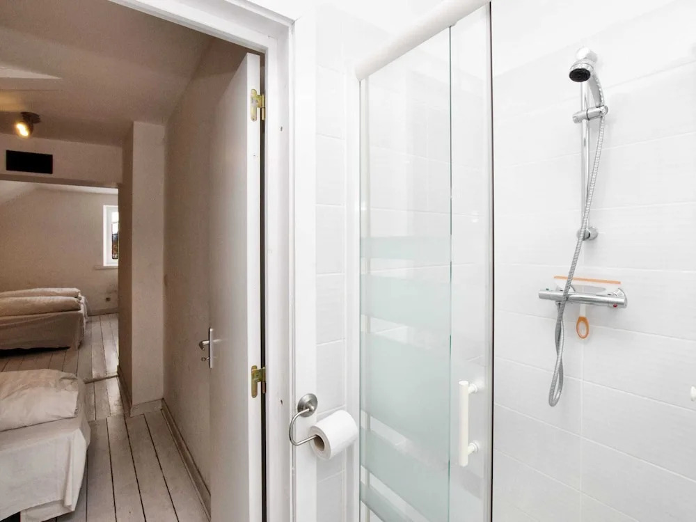 Holiday Home Ideal for Groups