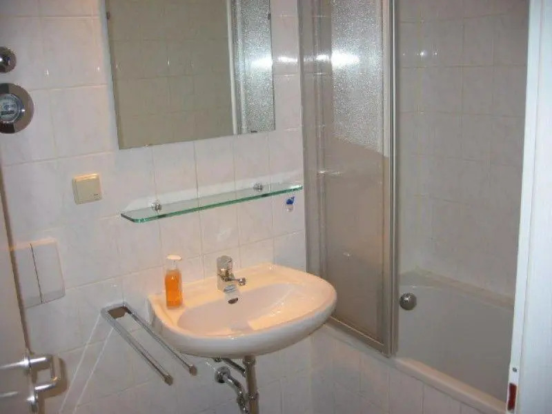 Ferienapartment-Leipzig-Plagwitz