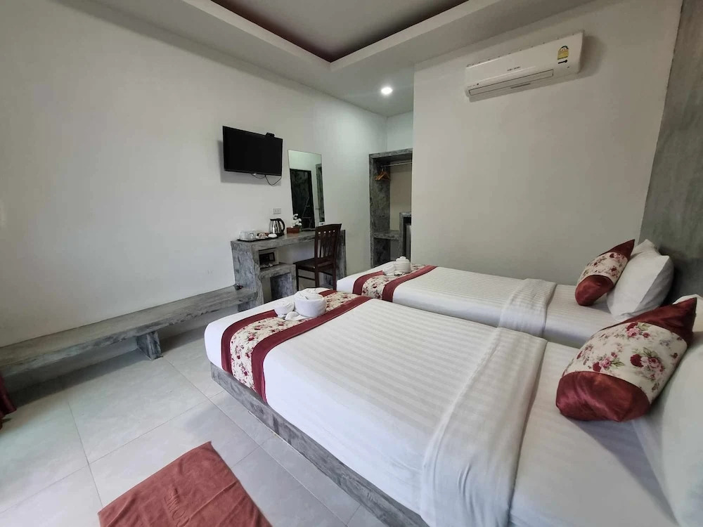 Laila place 1415