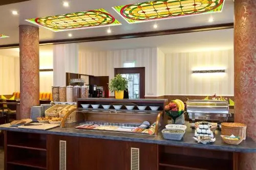 Hotel Für Dich