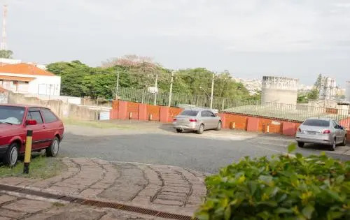 Hotel Primavera Indaiatuba