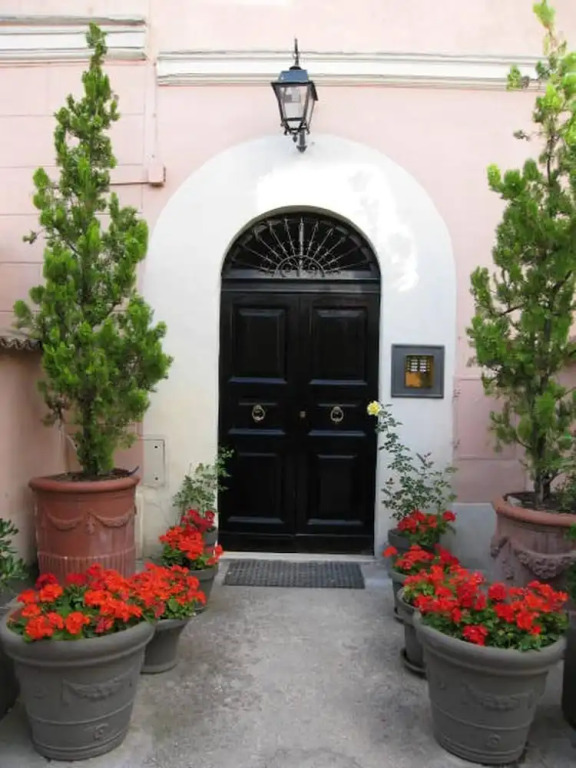 Apartment Hton 8