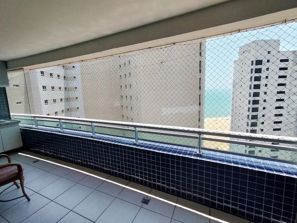 SolLar Pousada & Hostel