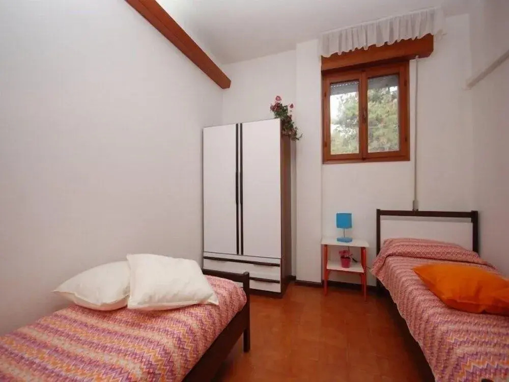 Villa Edda