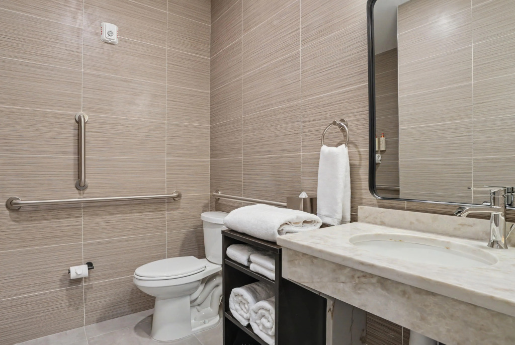 Hotel Troy, Trademark Collection by Wyndham