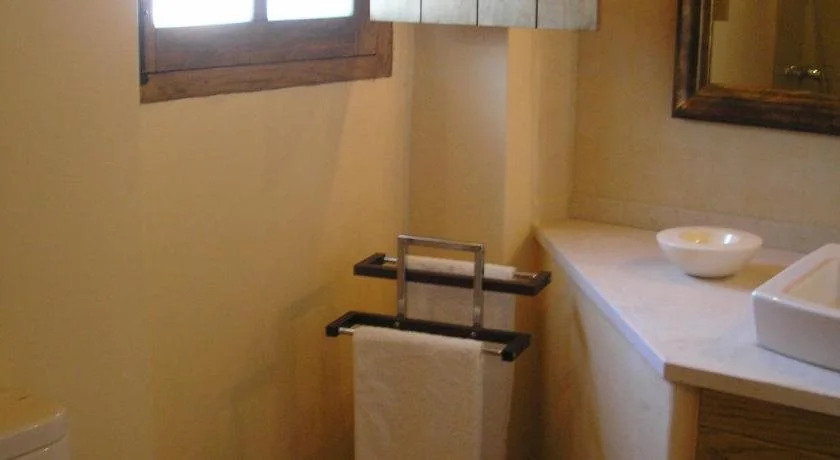Casa da Silveirinha