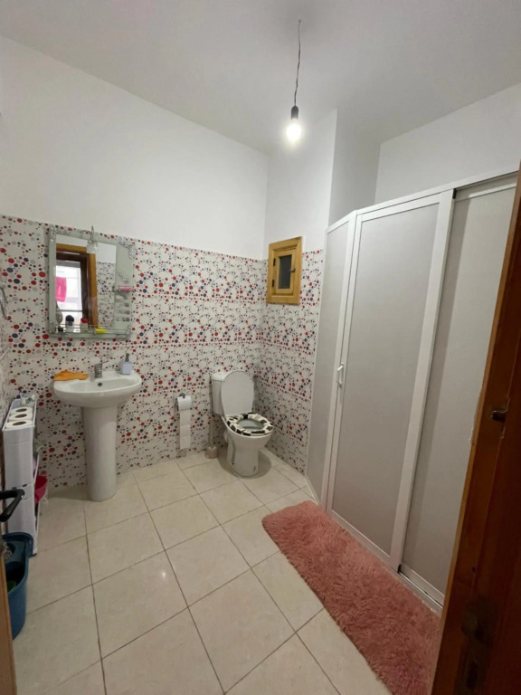 Appartement familial Al hoceima