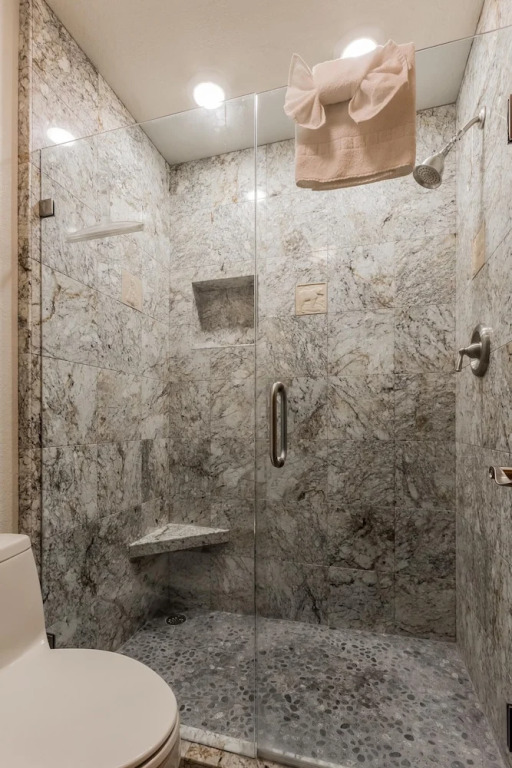 Snowcreek 464 - Phase III