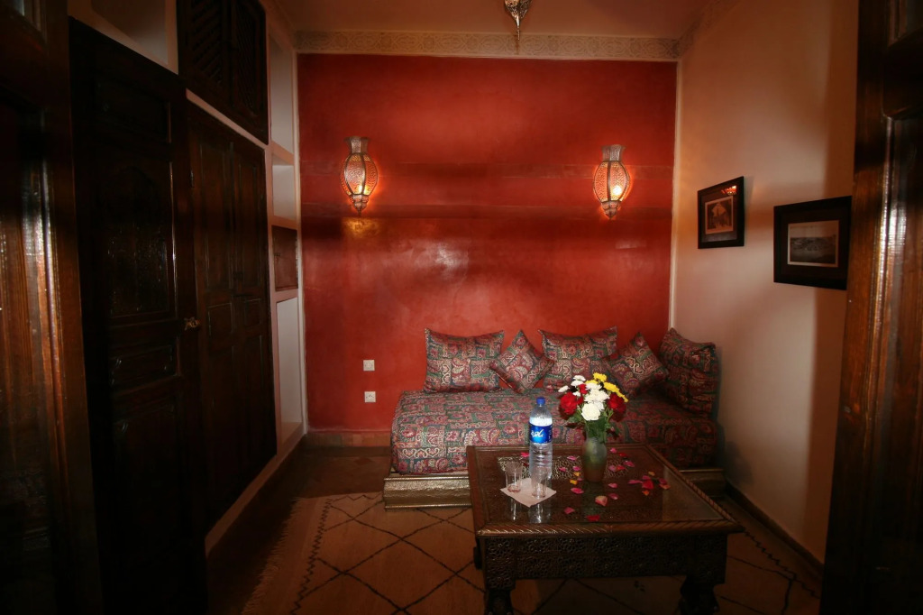 Riad Alaka
