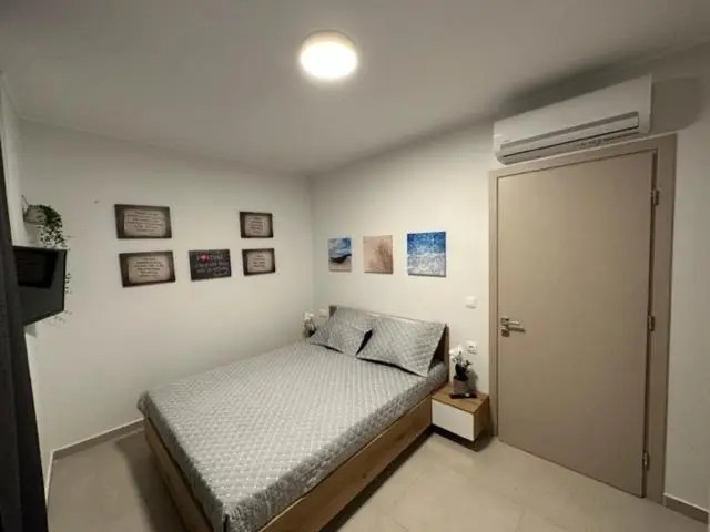 Olea Suites 2