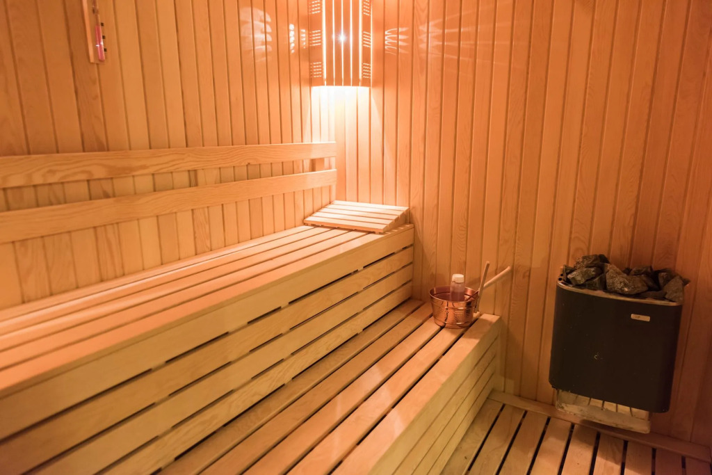 Palm Alaçatı Boutique Hotel