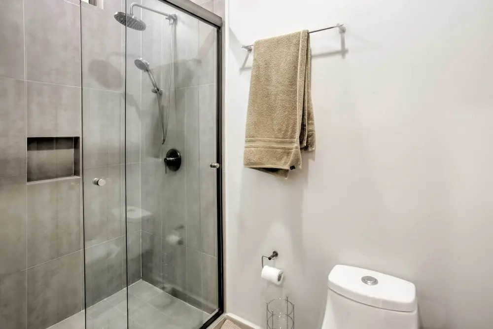 1 Mi to Beach: Luxe Playa Del Carmen Home w/ Pool