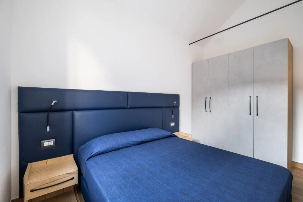 Giorgi Design Homes II