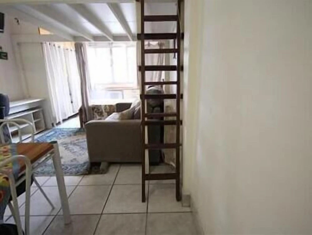 GoHouse Atlantica 1218