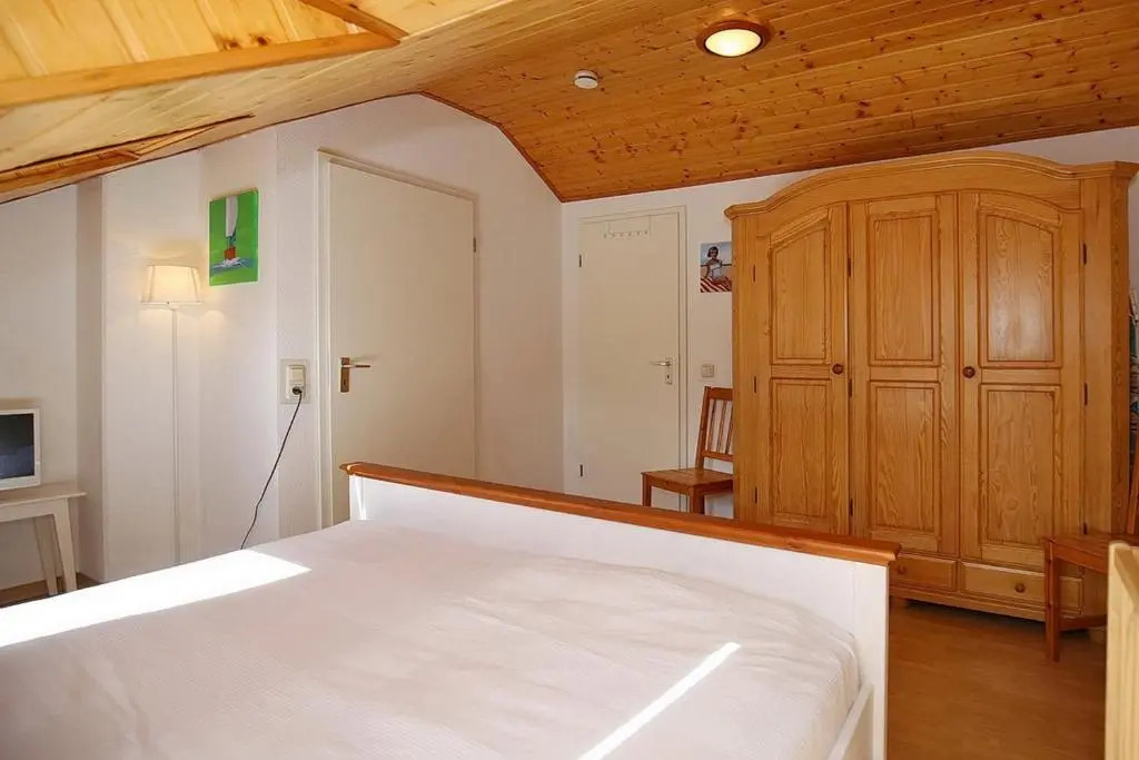 Urlauberdorf Haus 54b