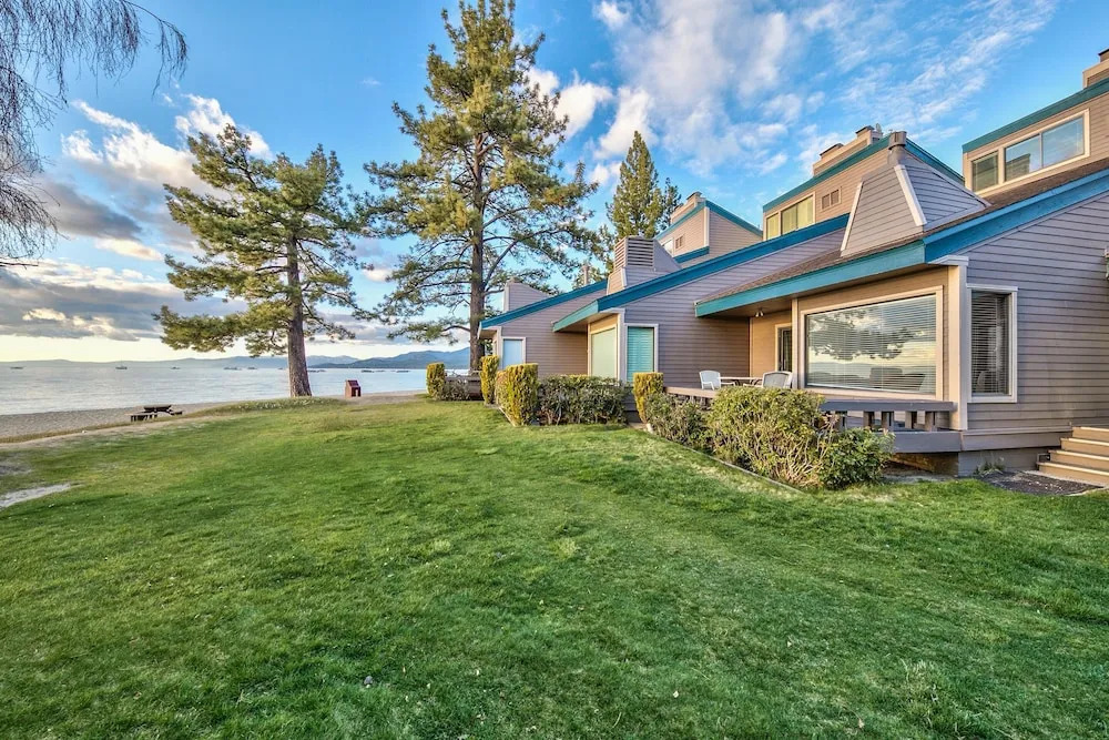 621 Lakeview