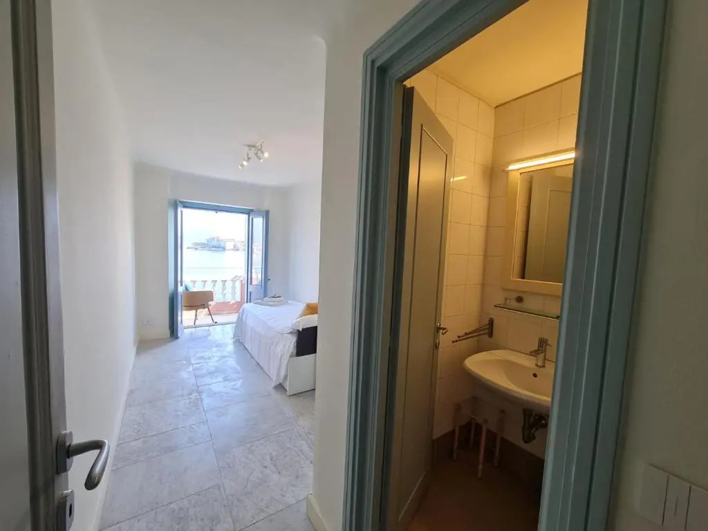 Luxury Villa Olga in Stresa