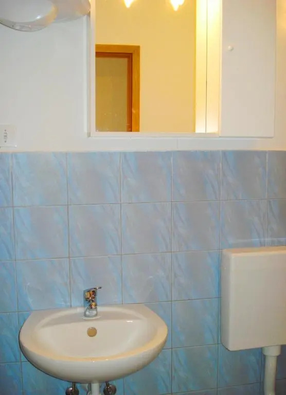 Apartments Nikolas