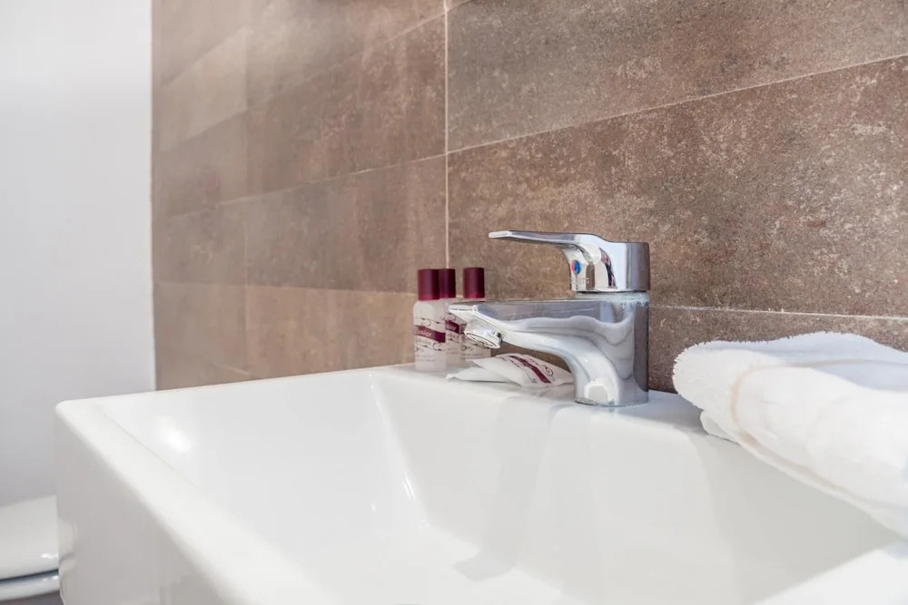 Rialto Project Apartment 3 by Wonderful Italy