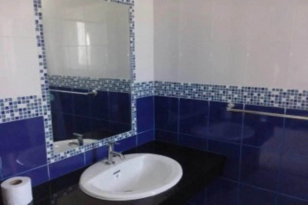 Korakod Guesthouse